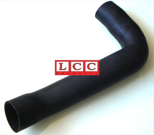 LCC PRODUCTS kompresoriaus padavimo žarna LCC6131